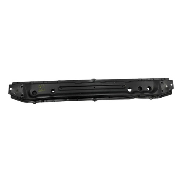 Travessa Inferior Radiador Hyundai Hb20 1.6 2013/2019 50180 Preto