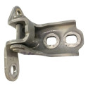 Dobradiça Superior Porta Traseira Esquerda Cruze 17/23 45994