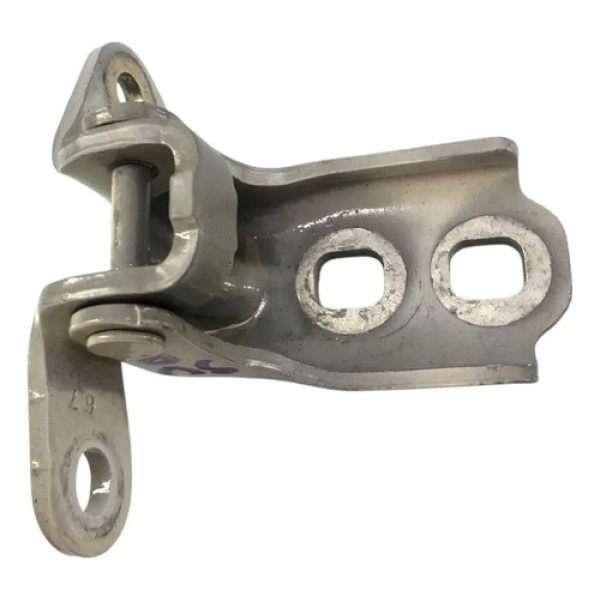Dobradiça Superior Porta Traseira Esquerda Cruze 17/23 45994