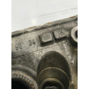 Cabeçote Chevrolet Montana/agile 1.4 2008/2018