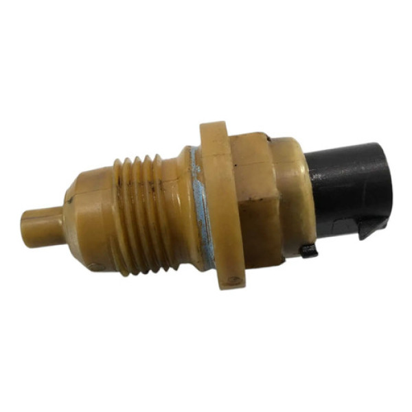 Sensor De Velocidade Fiat Freemont 4 Marchas Auto 2012/2016