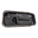Carter Chevrolet Onix/cobalt/agile/montana 1.0/1.4 2013/2019