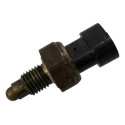 Sensor Interruptor Ré Cambio Manual F18 Gm Vectra 1997/2002