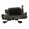 Modulo Injeção Chevrolet Celta Prisma 1.4 2007/2012 17093