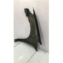 Para-lama Direito Chevrolet Zafira 2001/2012