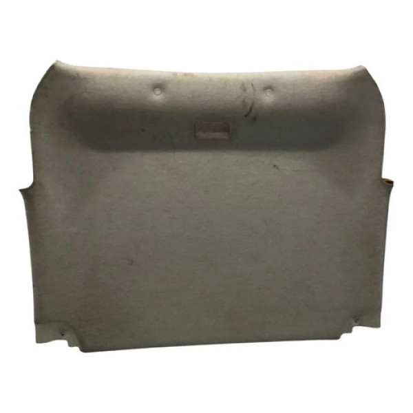 Forro Teto Taseiro Citroën C3 2013/2020 53052