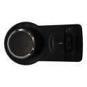 Botão Comando Luz  Chevrolet Onix 2013/2019