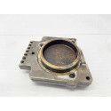 Suporte Bobina Ignição Chevrolet Corsa