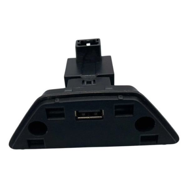 Conector Usb Painel Volkswagen Polo/virtus 2017/2023