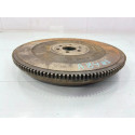 Volante Motor Cremalheira Gm Picape Corsa 1.6 1996/2002