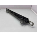 Friso Painel Direito Chevrolet Vectra Gt 2006/2012