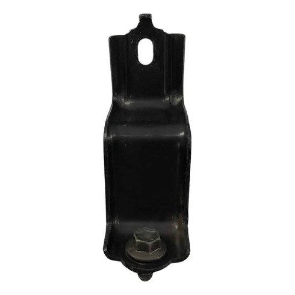 Suporte Toyota Corolla 1.8 2003/2008 Automatico