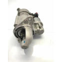 Motor Arranque Chevrolet Onix 2013/2019