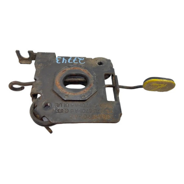 Fechadura Capô Dianteiro Ford Ka 2008/2013
