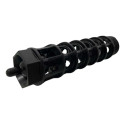 Valvula Alivio Pressão Oleo Motor Sonic 1.6 2012/16 54106