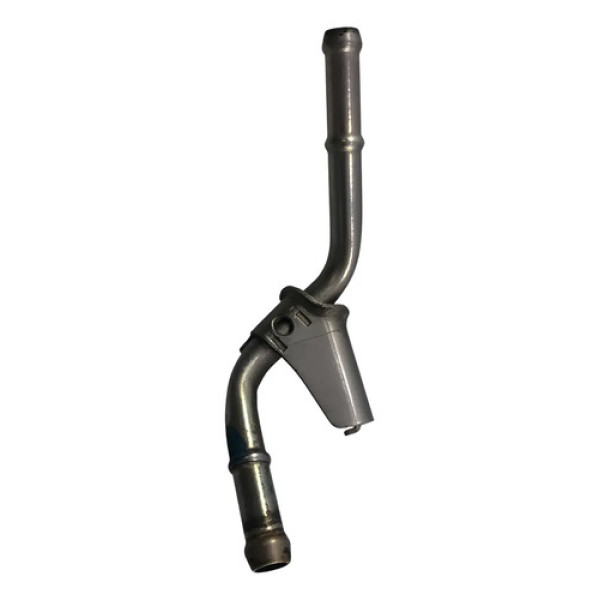 Cano Vareta Nivel Oleo Motor Honda Fit 1.5 2015/2021 49968