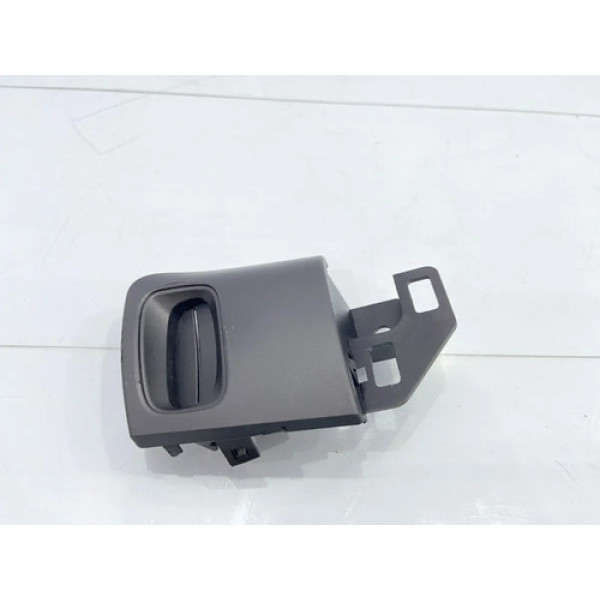 Acabamento Leitor Chave Ignição Audi A4 2009/2012
