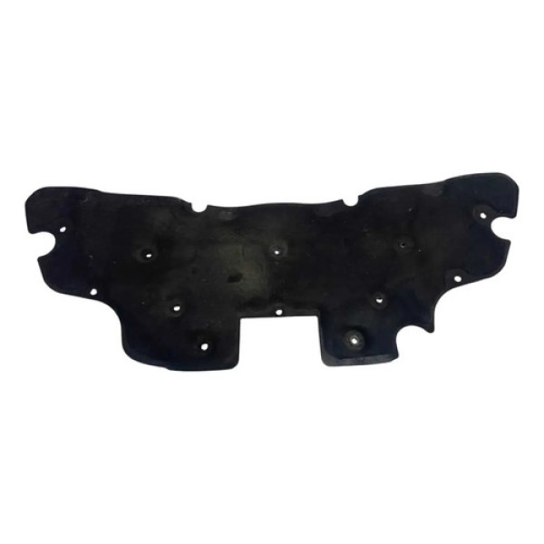 Forro Capo Dianteiro Ford Ka 2015/2021 55404