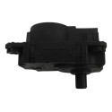 Motor Atuador Caixa Ventilação Chevrolet Cruze 17/23 45914