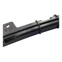 Guia Canaleta Porta Traseira Esq Cruze Sedan 17/23 46732 Preto