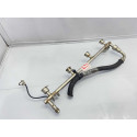 Flauta Sem Bico 1.8 16v Chevrolet Cruze 2012/2016