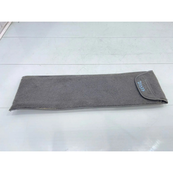 Bolsa Kit Estepe Toyota 