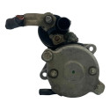 Motor De Arranque Chevrolet Cobalt/onix 1.0/1.4 2011/2020
