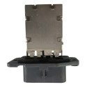 Resistencia Ar Condicionado Cobalt Spin 2011/2021 45342