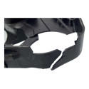 Capa Correia Dentada Onix Prisma 2013/2019 Detalhe 46956