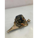 Fechadura Porta Traseira Direita Chevrolet Corsa Classic