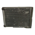 Radiador Interno Evaporador Ar Cond Spin 2013/2023 11700