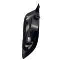 Moldura Botão Vidro Tras Esquerdo Cruze Sedan 17/23 46733