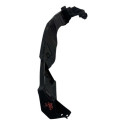  Suporte Farol Lado Esquerdo Volkswagen Polo/virtus 2017/21