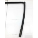 Borracha Canaleta Dianteira Direita Chevrolet Zafira 03/12