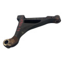 Suporte Alternador Onix/cobalt/agile/montana/celta 03/19