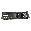 Caixa Suporte Bateria Chevrolet Cruze 1.4 2017/2023 45800