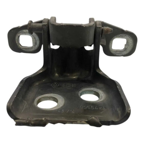 Dobradiça Porta Diant Esquerda Duster 2013/201648321