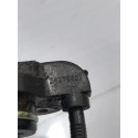 Sensor Rotação Caixa Câmbio Automático Onix/spin/cobalt 