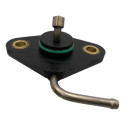 Valvula Alimentação Cobalt Spin 1.8 2013/2018 46324