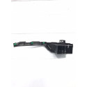 Difusor De Ar Esquerdo Chevrolet S10 2013/2016