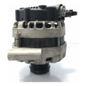 Alternador Toyota Corolla 2.0 Automatica 2019/2021