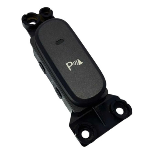 Botão Sensor Estacionamento Kia Cerato 2014/2016    56066