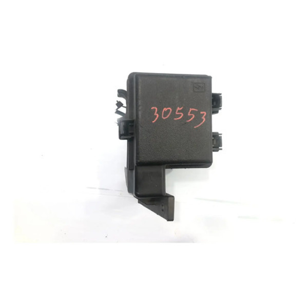 Caixa Fusivel Externa Renault Fluence 2011/2015