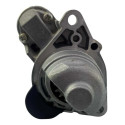 Motor Partida Arranque Gm Cruze 1.4 Auto 17/23 C/detalhe