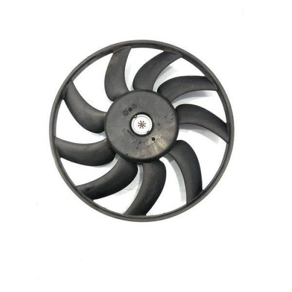 Ventoinha Radiador Audi A4/a5/a6 2009/2016
