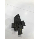 Maçaneta Interna Dia. Esq Chevrolet Celta 2007/2014 C/detalh Dianteira