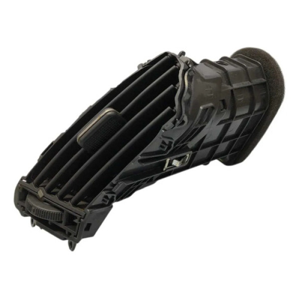Difusor Ar Central Direito Hyundai Ix35 2010      11789