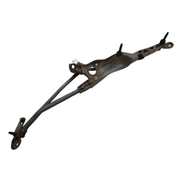 Máquina Limpador Mercedes C180 2008/2012 55976