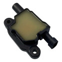Bobina Ignição Chevrolet Onix Prisma 1.4 2013/2019 46951