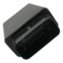 Módulo Vidro Lado Direito Chevrolet Cobalt/spin 2013/2018